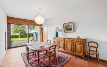 Villa 9 Zimmer - image - 5