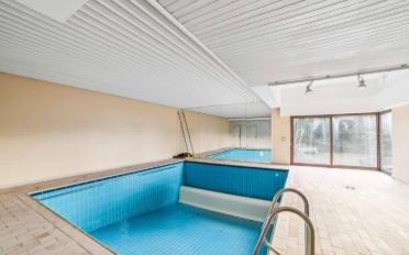 Villa 9 Zimmer - image - 7