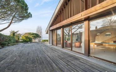 Villa 9 Zimmer - image - 8
