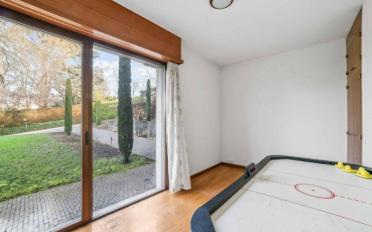 Villa 9 Zimmer - image - 6
