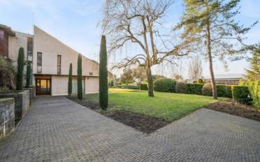 Villa 9 Zimmer - image - 3