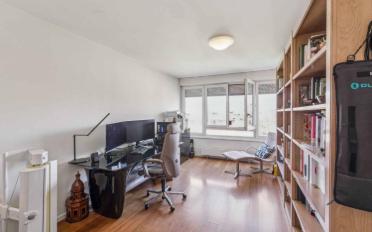 Wohnung 5 Zimmer - image - 9