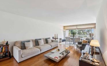 Wohnung 5 Zimmer - image - 1