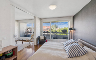 Wohnung 5 Zimmer - image - 6