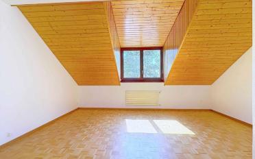 Apartment 4 rooms - image - 8