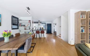 Apartment 7 rooms - image - 5