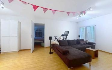 Apartment 7 rooms - image - 12
