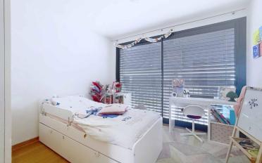 Apartment 7 rooms - image - 9