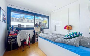 Apartment 7 rooms - image - 10