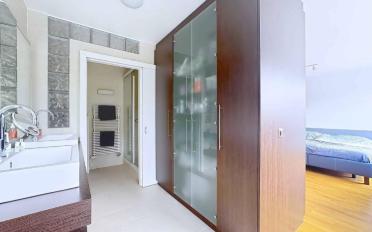 Apartment 7 rooms - image - 8