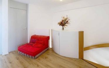 Reihenfamilienhaus 6 Zimmer - image - 7