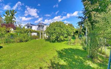 Reihenfamilienhaus 6 Zimmer - image - 10