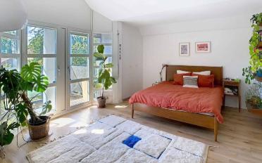 Reihenfamilienhaus 6 Zimmer - image - 8