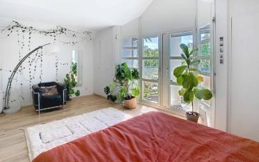 Reihenfamilienhaus 6 Zimmer - image - 9