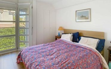 Reihenfamilienhaus 6 Zimmer - image - 6
