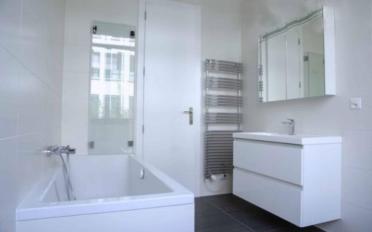 Apartment 6 rooms - image - 6