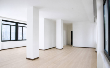 Apartment 6 rooms - image - 3