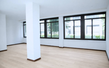 Apartment 6 rooms - image - 4
