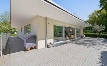 Villa 9 rooms - image - 5