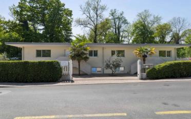 Villa 9 rooms - image - 13