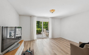 Villa 9 rooms - image - 6