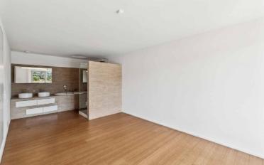 Attikawohnung 4 Zimmer - image - 6