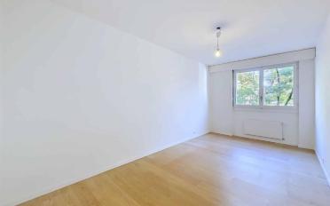 Appartement 4 pièces - image - 9