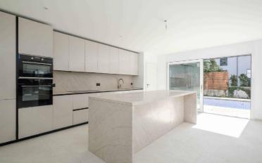 Villa 9 Zimmer - image - 3