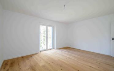 Villa 9 Zimmer - image - 8