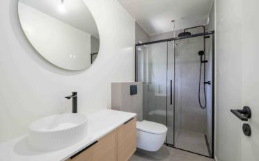 Villa 9 Zimmer - image - 9