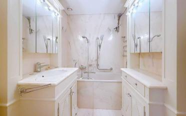 Apartment 5 rooms - image - 12