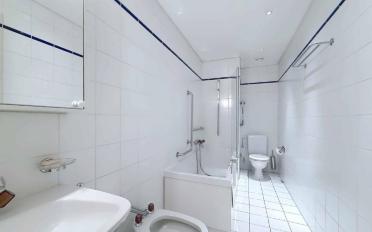 Apartment 5 rooms - image - 13