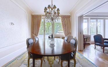 Apartment 5 rooms - image - 6