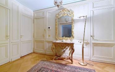 Apartment 5 rooms - image - 8