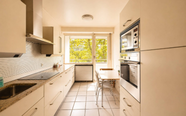 Wohnung 5 Zimmer - image - 7