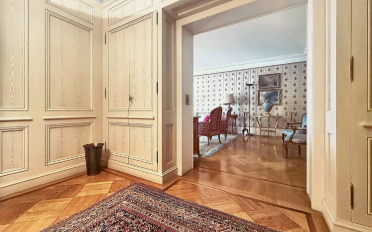 Wohnung 5 Zimmer - image - 4