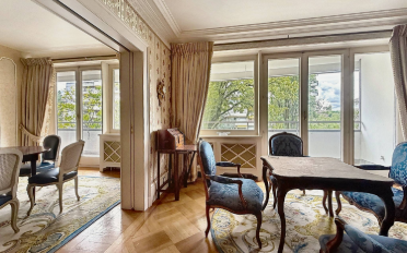 Wohnung 5 Zimmer - image - 5