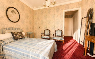 Wohnung 5 Zimmer - image - 9