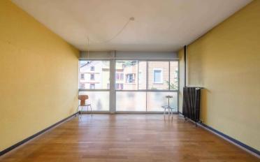 Apartment 9 rooms - image - 4