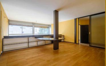 Apartment 9 rooms - image - 5