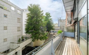 Apartment 9 rooms - image - 6