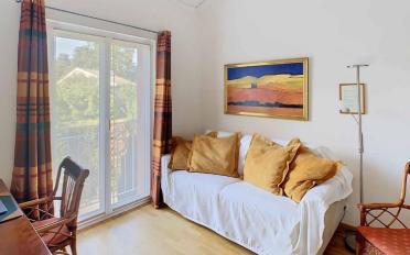 Maison contiguë 6 pièces - image - 9