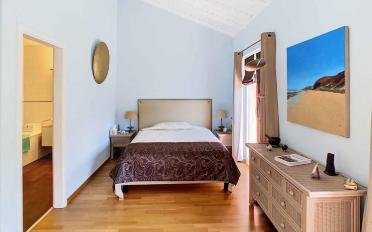 Maison contiguë 6 pièces - image - 6