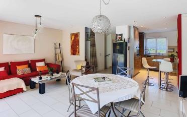 Maison contiguë 6 pièces - image - 3