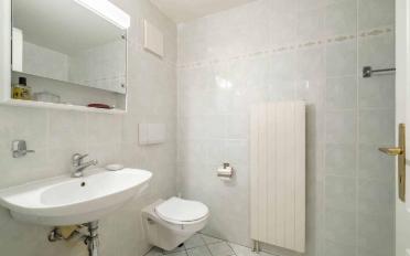 Appartement 5 pièces - image - 10