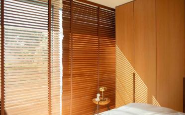 Wohnung 7 Zimmer - image - 6