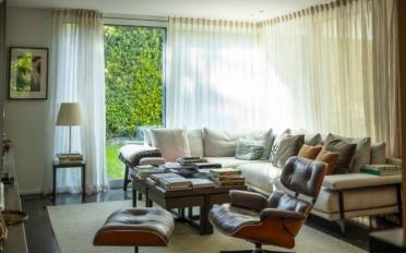 Wohnung 7 Zimmer - image - 2