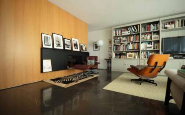 Wohnung 7 Zimmer - image - 3