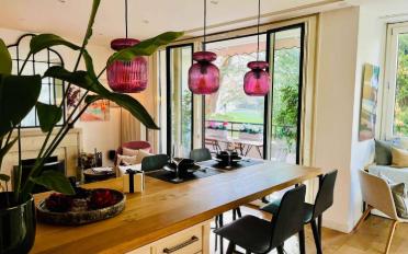 Wohnung 3 Zimmer - image - 3