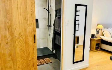 Wohnung 3 Zimmer - image - 9